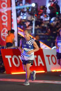 BIB: 
                            <button type="button" onclick="openModal(23750145)" class="btn btn-primary btn-sm float-right btn-popup" data-toggle="modal" data-target=".modal-high-quality">
                        <i class="fas fa-shopping-cart"></i> Add to Cart
                    </button>
                                            <button type="button" onclick="isThisMe(23750145, true)" class="btn btn-success btn-sm float-right btn-popup btn-isme hidden" data-toggle="tooltip" data-placement="bottom" title="นี่คือรูปของคุณใช่ไหม คลิกที่นี่เพื่อเอาเข้าอัลบั้ม">
                        <i class="fas fa-plus"></i> Add to album
                    </button>
                    <button type="button" onclick="isThisMe(23750145, false)" class="btn btn-warning btn-sm float-right btn-popup btn-isnotme hidden">
                        <i class="fas fa-ban"></i> Remove from album
                    </button>